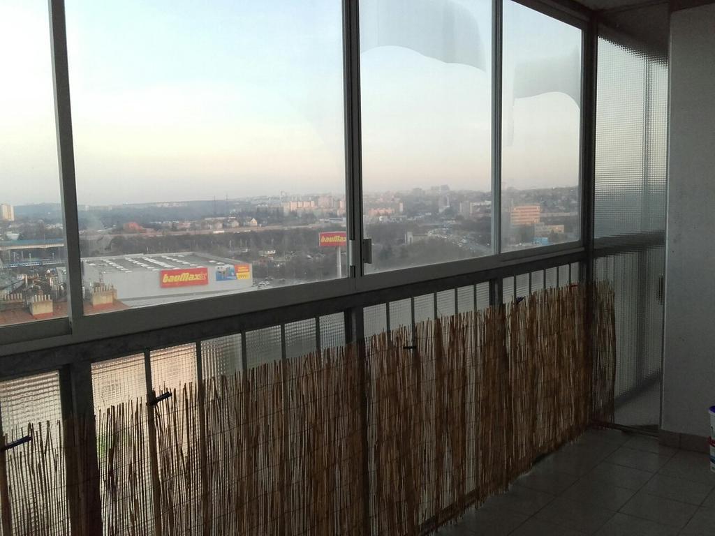 New Studio On V Doline 1 Hotel Praga Exterior foto